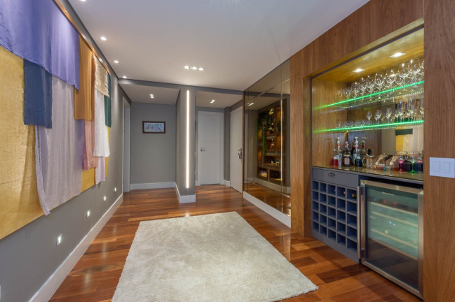 Imagem Apartamento com 3 Quartos à Venda, 260 m² em Higienópolis - São Paulo Imagem Apartamento com 3 Quartos à Venda, 260 m² em Higienópolis - São Paulo