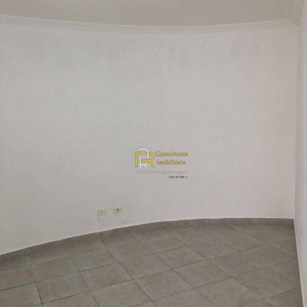 Imagem Apartamento com 1 Quarto à Venda, 77 m² em Tupi - Praia Grande Imagem Apartamento com 1 Quarto à Venda, 77 m² em Tupi - Praia Grande