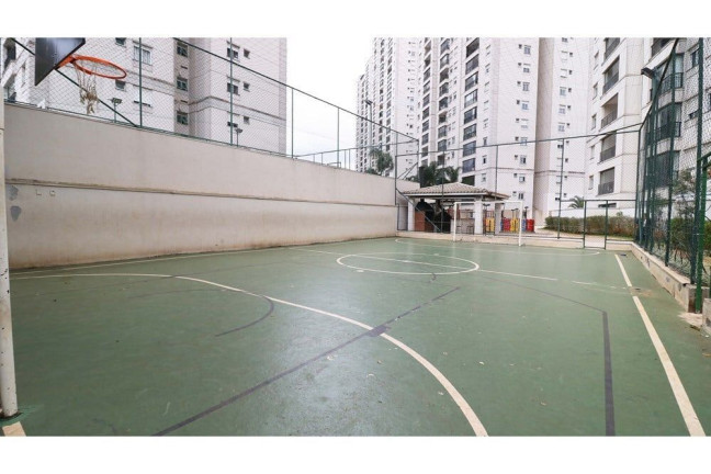 Imagem Apartamento com 3 Quartos à Venda, 69 m² em Jardim Parque Morumbi - São Paulo Imagem Apartamento com 3 Quartos à Venda, 69 m² em Jardim Parque Morumbi - São Paulo