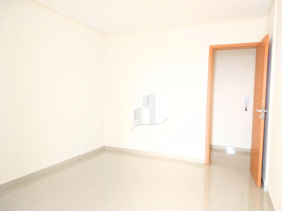 Imagem Imóvel com 2 Quartos à Venda, 200 m² em Tupi - Praia Grande