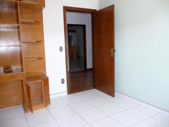 Imagem Casa com 4 Quartos à Venda, 366 m² em Jardim Da Saúde - São Paulo