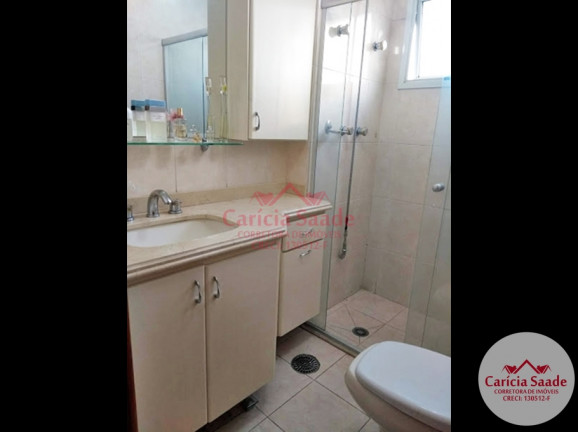Imagem Apartamento com 3 Quartos à Venda, 150 m² em Vila Mariana - São Paulo Imagem Apartamento com 3 Quartos à Venda, 150 m² em Vila Mariana - São Paulo