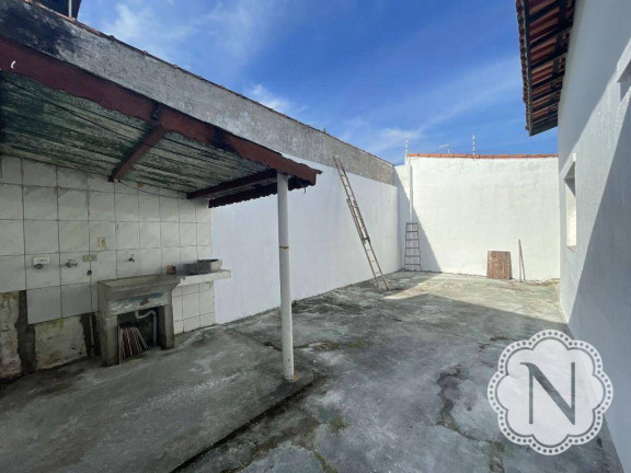 Imagem Casa com 3 Quartos à Venda, 115 m² em Jardim Regina - Itanhaém Imagem Casa com 3 Quartos à Venda, 115 m² em Jardim Regina - Itanhaém