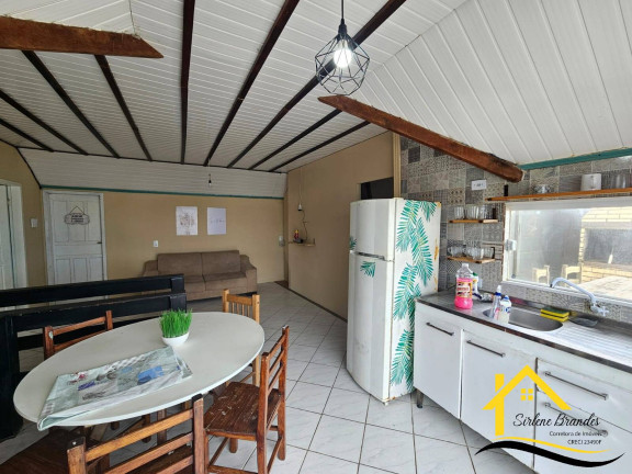 Imagem Casa com 5 Quartos à Venda, 300 m² em Centro - Balneário Barra Do Sul Imagem Casa com 5 Quartos à Venda, 300 m² em Centro - Balneário Barra Do Sul