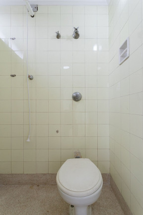 Imagem Apartamento com 3 Quartos à Venda, 98 m² em Itaim Bibi - São Paulo