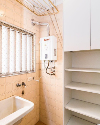 Imagem Imóvel com 2 Quartos à Venda, 70 m² em Vila Olímpia - São Paulo Imagem Imóvel com 2 Quartos à Venda, 70 m² em Vila Olímpia - São Paulo