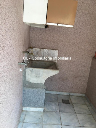 Imagem Casa com 3 Quartos à Venda, em Jardim Califórnia - Indaiatuba Imagem Casa com 3 Quartos à Venda, em Jardim Califórnia - Indaiatuba