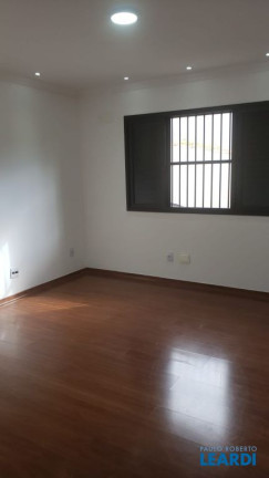 Imagem Sobrado com 4 Quartos à Venda, 240 m² em Parque Das Nações - Santo André Imagem Sobrado com 4 Quartos à Venda, 240 m² em Parque Das Nações - Santo André