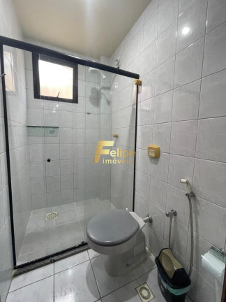 Imagem Imóvel com 2 Quartos à Venda, 92 m² em Praia Do Morro - Guarapari