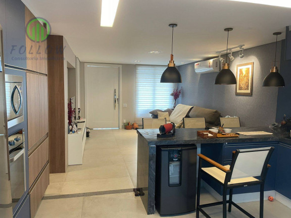 Imagem Casa de Condomínio com 4 Quartos à Venda, 169 m² em Granja Viana - Cotia Imagem Casa de Condomínio com 4 Quartos à Venda, 169 m² em Granja Viana - Cotia