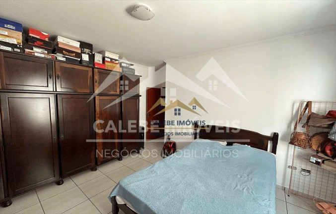 Imagem Casa com 2 Quartos à Venda, 90 m² em Jardim Rosa Garcia - Tatuí Imagem Casa com 2 Quartos à Venda, 90 m² em Jardim Rosa Garcia - Tatuí
