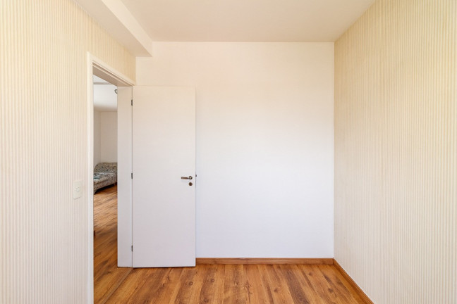 Imagem Apartamento com 2 Quartos à Venda, 94 m² em Chácara Santo Antônio - São Paulo