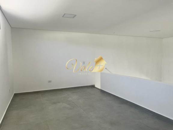 Imagem Casa com 3 Quartos à Venda, 180 m² em Loteamento Residencial Campos Do Conde Ii - Tremembé