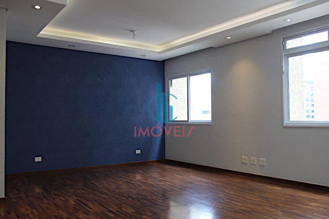Imagem Apartamento com 2 Quartos à Venda, 98 m² em Jardins - São Paulo