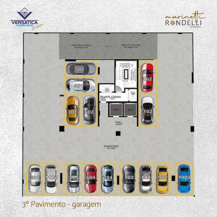 Imagem Apartamento com 2 Quartos à Venda, 78 m² em Praia Do Morro - Guarapari Imagem Apartamento com 2 Quartos à Venda, 78 m² em Praia Do Morro - Guarapari