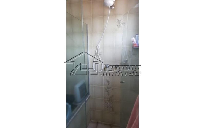 Imagem Apartamento com 4 Quartos à Venda, 170 m² em Vila Ema - São José Dos Campos Imagem Apartamento com 4 Quartos à Venda, 170 m² em Vila Ema - São José Dos Campos