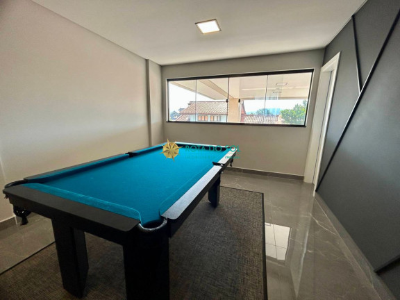 Imagem Cobertura com 3 Quartos à Venda, 113 m² em Canto Grande - Bombinhas