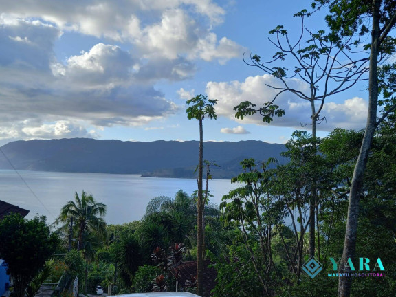 Imagem Terreno à Venda, 4.275 m² em Praia Grande - Ilhabela Imagem Terreno à Venda, 4.275 m² em Praia Grande - Ilhabela