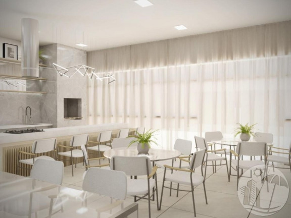 Imagem Apartamento com 2 Quartos à Venda, 63 m² em Itajaí