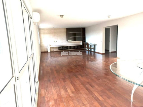 Imagem Apartamento com 3 Quartos à Venda, 234 m² em Vila Mariana - São Paulo Imagem Apartamento com 3 Quartos à Venda, 234 m² em Vila Mariana - São Paulo