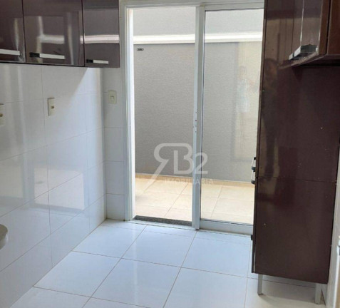 Imagem Casa com 4 Quartos à Venda, 318 m² em Green View Village - Indaiatuba