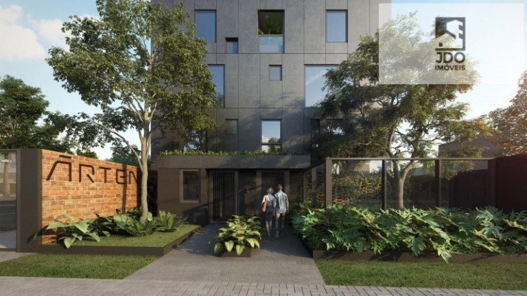 Imagem Apartamento com 2 Quartos à Venda, 131 m² em Alto Da Rua Xv - Curitiba Imagem Apartamento com 2 Quartos à Venda, 131 m² em Alto Da Rua Xv - Curitiba