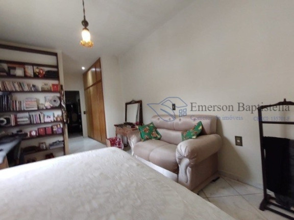 Imagem Casa com 3 Quartos à Venda, 137 m² em Jardim Ipê - Itatiba