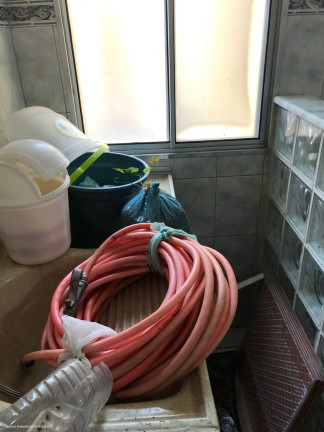 Imagem Apartamento com 1 Quarto à Venda, 60 m² em Vila Atlantica - Mongaguá