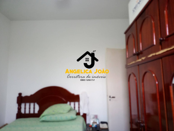 Imagem Apartamento com 2 Quartos à Venda, 68 m² em Catiapoa - São Vicente Imagem Apartamento com 2 Quartos à Venda, 68 m² em Catiapoa - São Vicente