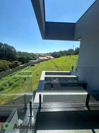 Imagem Casa à Venda, 340 m² em Jardim Florestal - Jundiaí Imagem Casa à Venda, 340 m² em Jardim Florestal - Jundiaí