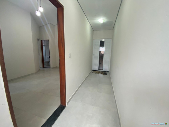 Imagem Casa com 7 Quartos à Venda, 450 m² em Estufa I - Ubatuba