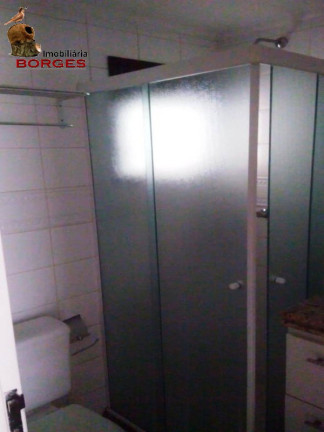 Imagem Apartamento com 2 Quartos à Venda, 76 m² em Moema - São Paulo