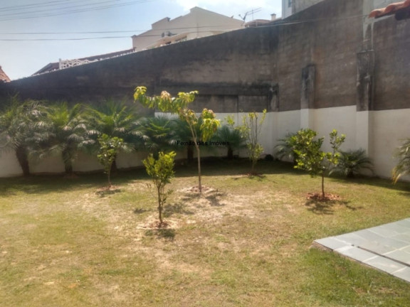 Imagem Casa com 2 Quartos à Venda, 810 m² em Jd São Gonçalo - Mairiporã Imagem Casa com 2 Quartos à Venda, 810 m² em Jd São Gonçalo - Mairiporã