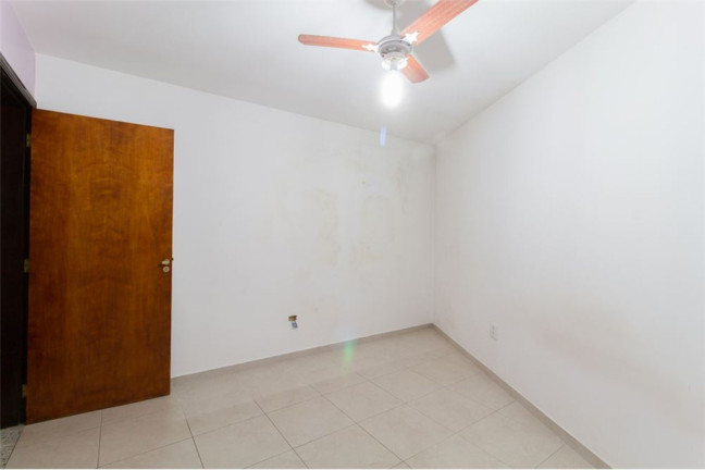Imagem Casa com 3 Quartos à Venda,  em água Rasa - São Paulo