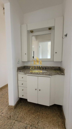 Imagem Apartamento com 3 Quartos à Venda, 94 m² em Vila Oliveira - Mogi Das Cruzes Imagem Apartamento com 3 Quartos à Venda, 94 m² em Vila Oliveira - Mogi Das Cruzes