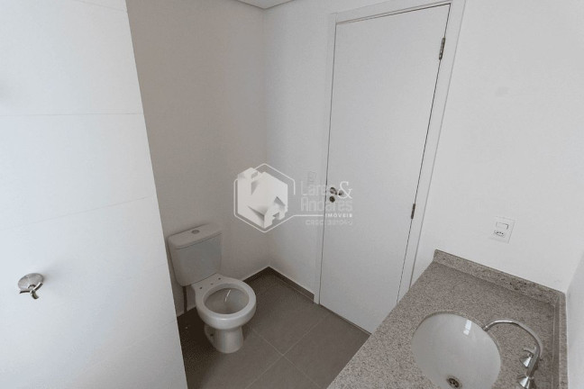 Imagem Apartamento com 3 Quartos à Venda, 100 m² em Jardim Das Acácias - São Paulo Imagem Apartamento com 3 Quartos à Venda, 100 m² em Jardim Das Acácias - São Paulo