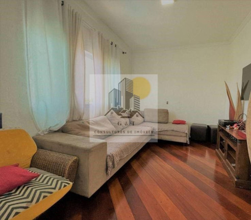 Imagem Casa de Condomínio com 3 Quartos à Venda, 350 m² em Granja Viana - Cotia Imagem Casa de Condomínio com 3 Quartos à Venda, 350 m² em Granja Viana - Cotia