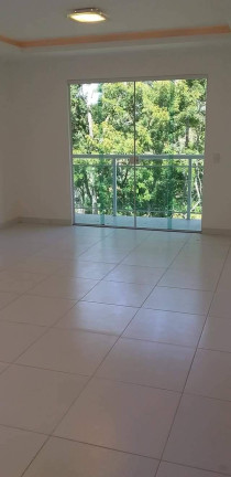 Imagem Apartamento com 3 Quartos à Venda, 140 m² em Santa Elisa - Nova Friburgo