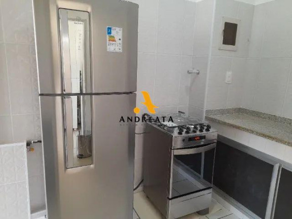Imagem Apartamento com 2 Quartos à Venda, 70 m² em Botafogo - Rio De Janeiro Imagem Apartamento com 2 Quartos à Venda, 70 m² em Botafogo - Rio De Janeiro