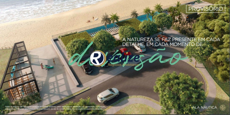 Imagem Terreno à Venda, 772 m² em Praia Do Morro - Guarapari Imagem Terreno à Venda, 772 m² em Praia Do Morro - Guarapari