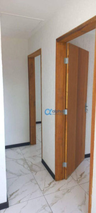 Imagem Casa com 2 Quartos à Venda, 100 m² em Cuiabá - Petrópolis Imagem Casa com 2 Quartos à Venda, 100 m² em Cuiabá - Petrópolis
