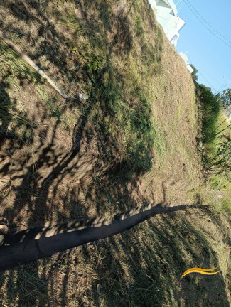 Imagem Terreno à Venda, 320 m² em Jardim Promeca - Várzea Paulista Imagem Terreno à Venda, 320 m² em Jardim Promeca - Várzea Paulista