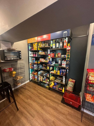Imagem Apartamento com 2 Quartos à Venda, 50 m² em Jardim Do Lago - Campinas