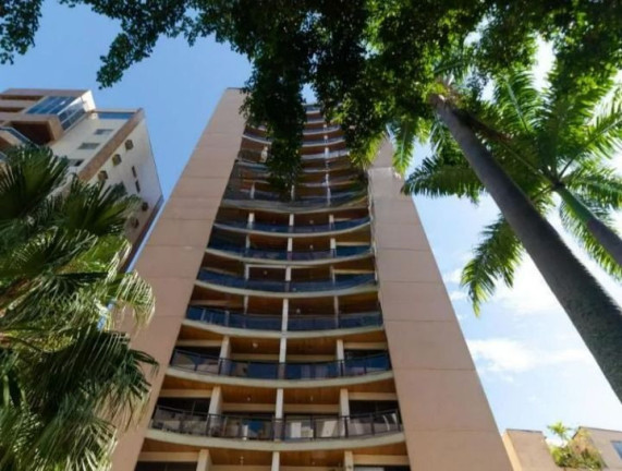 Imagem Apartamento com 3 Quartos à Venda, 113 m² em Cambuí - Campinas Imagem Apartamento com 3 Quartos à Venda, 113 m² em Cambuí - Campinas