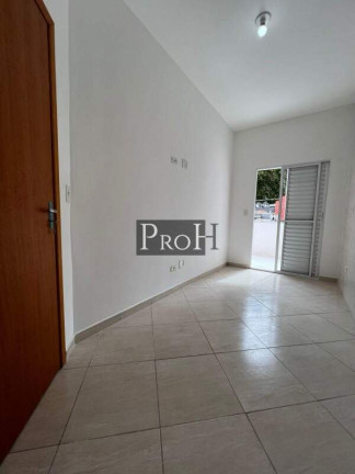 Imagem Apartamento com 3 Quartos para Alugar, 110 m² em Vila Assunção - Santo André Imagem Apartamento com 3 Quartos para Alugar, 110 m² em Vila Assunção - Santo André