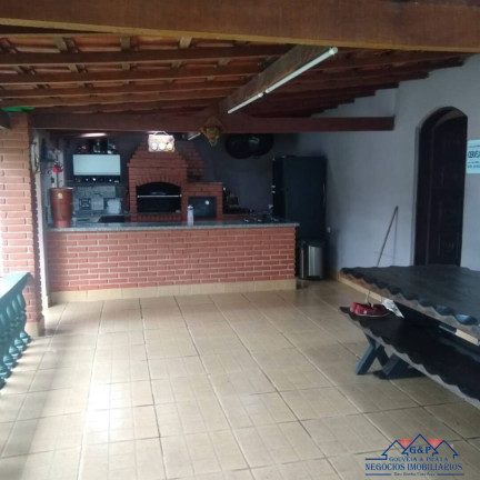 Imagem Chácara com 3 Quartos à Venda, 3.000 m² em Ibiúna Imagem Chácara com 3 Quartos à Venda, 3.000 m² em Ibiúna