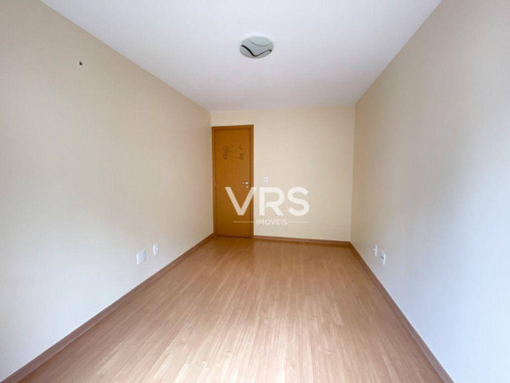 Imagem Apartamento com 3 Quartos à Venda, 106 m² em Várzea - Teresópolis Imagem Apartamento com 3 Quartos à Venda, 106 m² em Várzea - Teresópolis