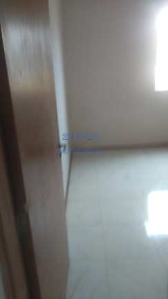 Imagem Apartamento com 2 Quartos à Venda, 80 m²