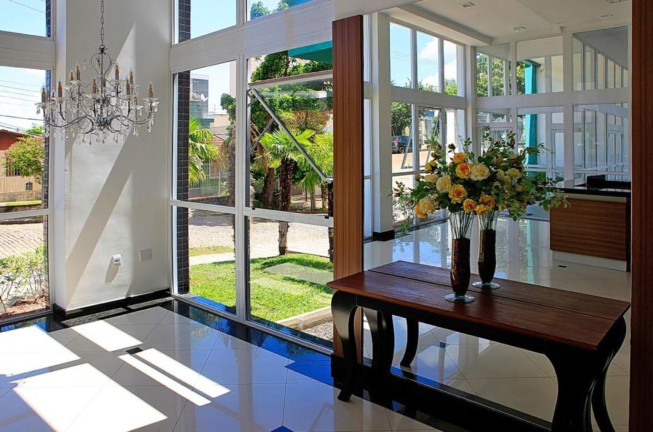 Imagem Imóvel com 3 Quartos à Venda, 112 m² em Passo Da Areia - Porto Alegre Imagem Imóvel com 3 Quartos à Venda, 112 m² em Passo Da Areia - Porto Alegre