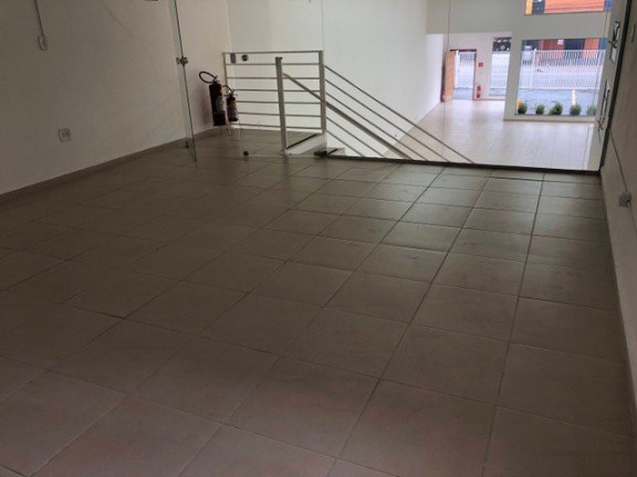 Imagem Imóvel Comercial à Venda, 245 m² em Centro - São José Dos Campos Imagem Imóvel Comercial à Venda, 245 m² em Centro - São José Dos Campos
